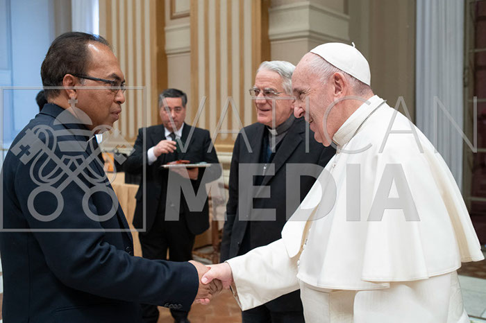 %_tempFileName03696_25122019%