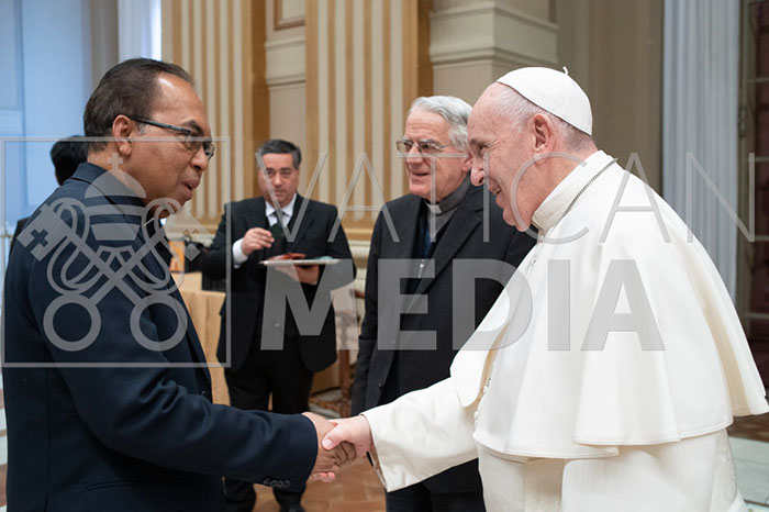 %_tempFileName03697_25122019%