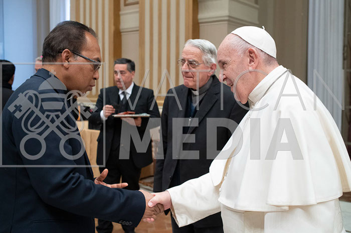 %_tempFileName03698_25122019%