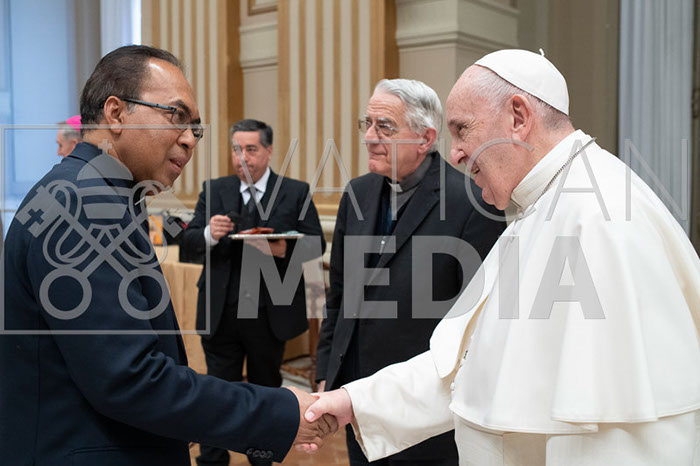 %_tempFileName03700_25122019%