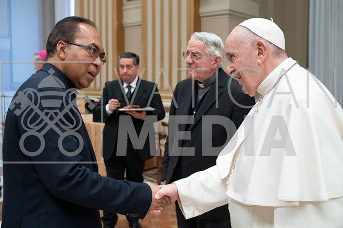 %_tempFileName03701_25122019%