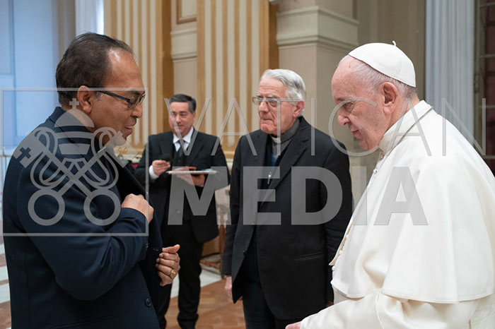 %_tempFileName03702_25122019%