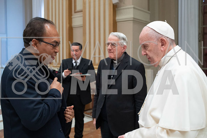 %_tempFileName03703_25122019%