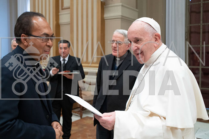 %_tempFileName03704_25122019%