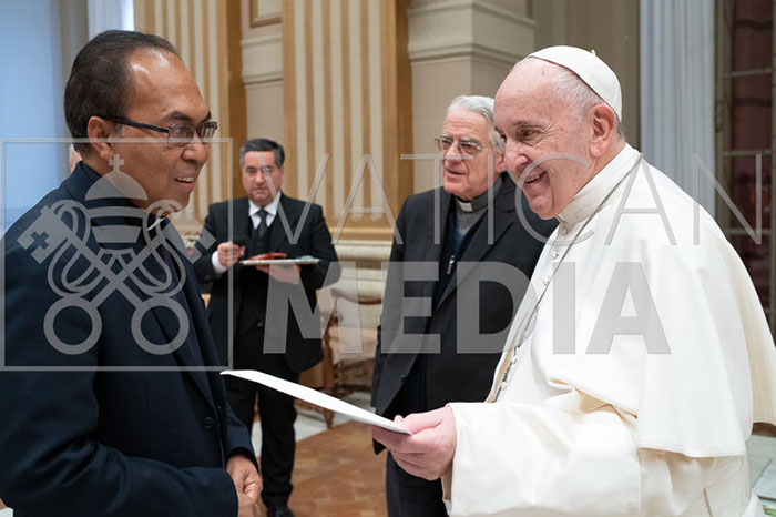 %_tempFileName03705_25122019%