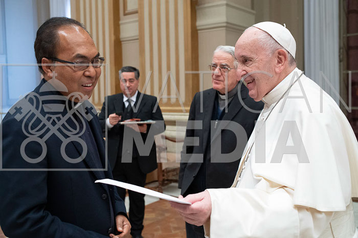 %_tempFileName03706_25122019%