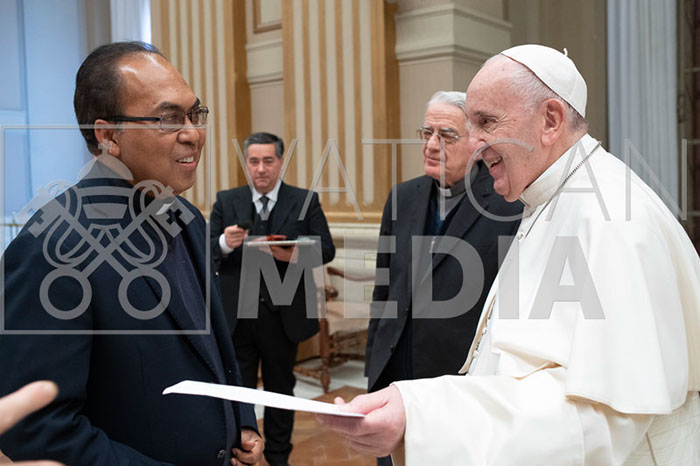 %_tempFileName03707_25122019%