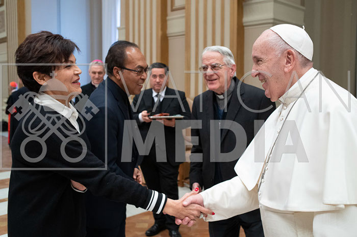 %_tempFileName03708_25122019%