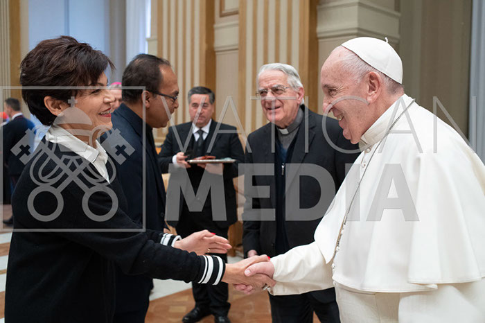 %_tempFileName03709_25122019%