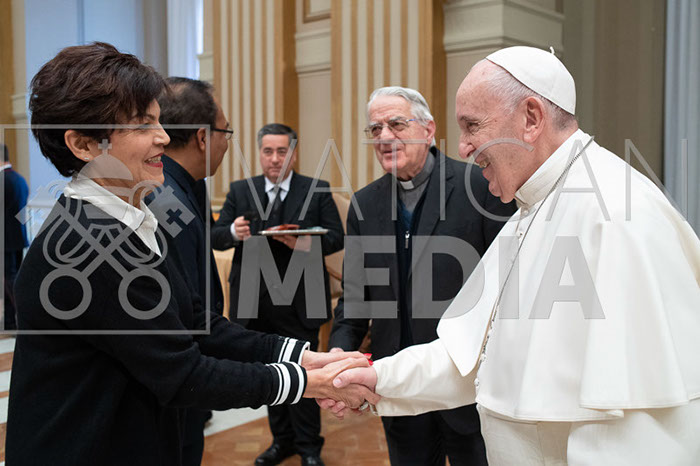 %_tempFileName03710_25122019%