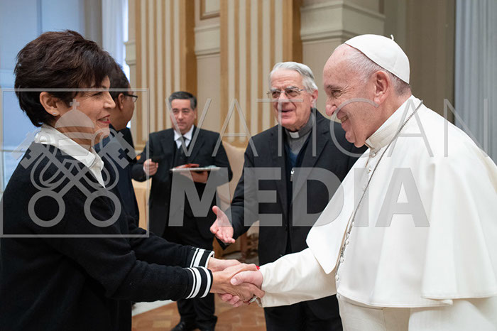 %_tempFileName03711_25122019%