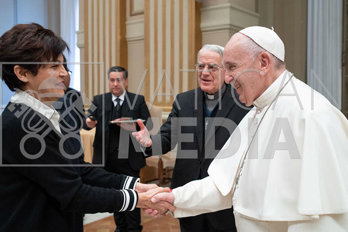 %_tempFileName03712_25122019%