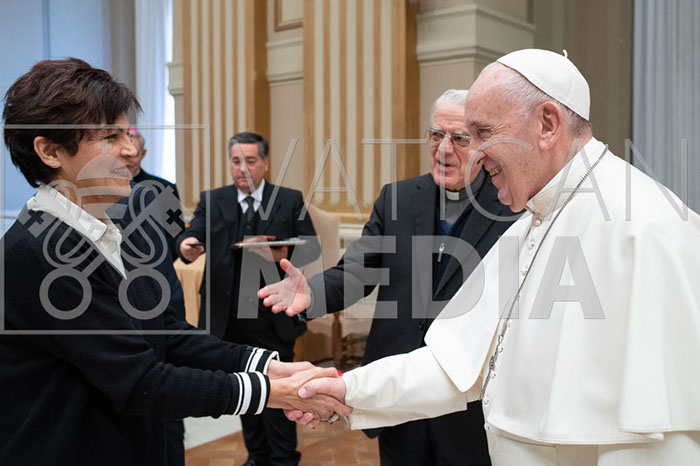 %_tempFileName03713_25122019%