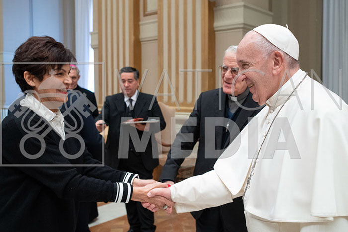 %_tempFileName03714_25122019%