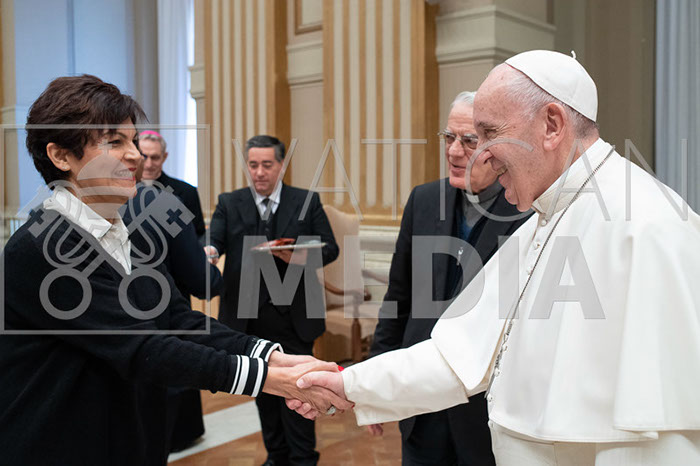 %_tempFileName03715_25122019%