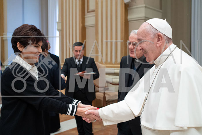 %_tempFileName03716_25122019%