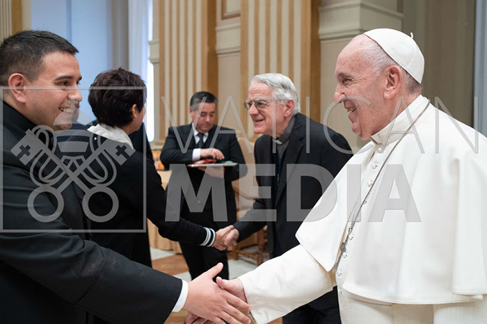 %_tempFileName03717_25122019%