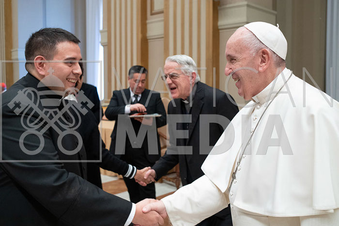 %_tempFileName03718_25122019%