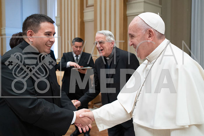 %_tempFileName03719_25122019%