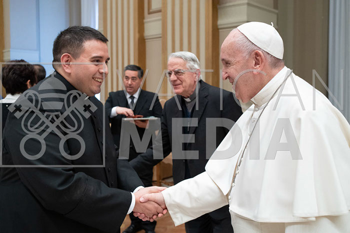 %_tempFileName03720_25122019%