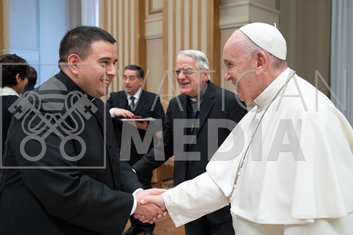 %_tempFileName03721_25122019%