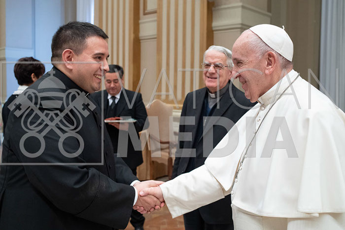 %_tempFileName03725_25122019%