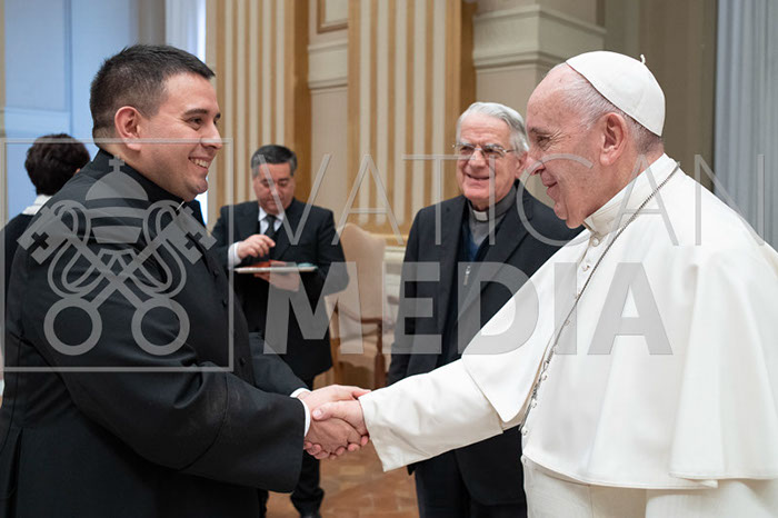 %_tempFileName03726_25122019%