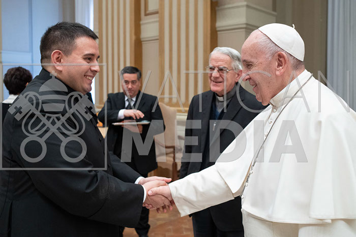 %_tempFileName03727_25122019%