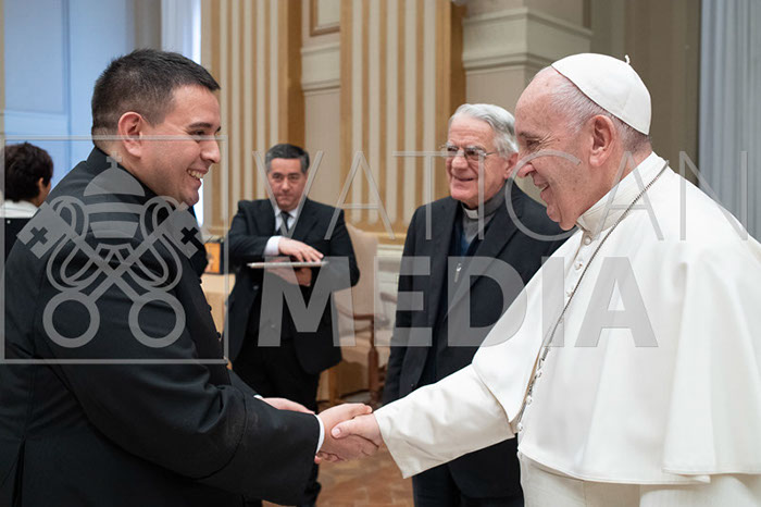 %_tempFileName03728_25122019%