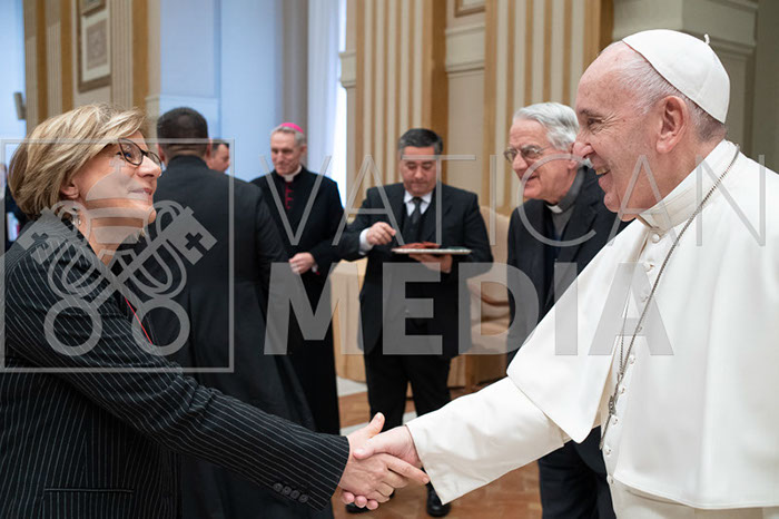 %_tempFileName03729_25122019%