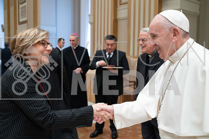 %_tempFileName03730_25122019%