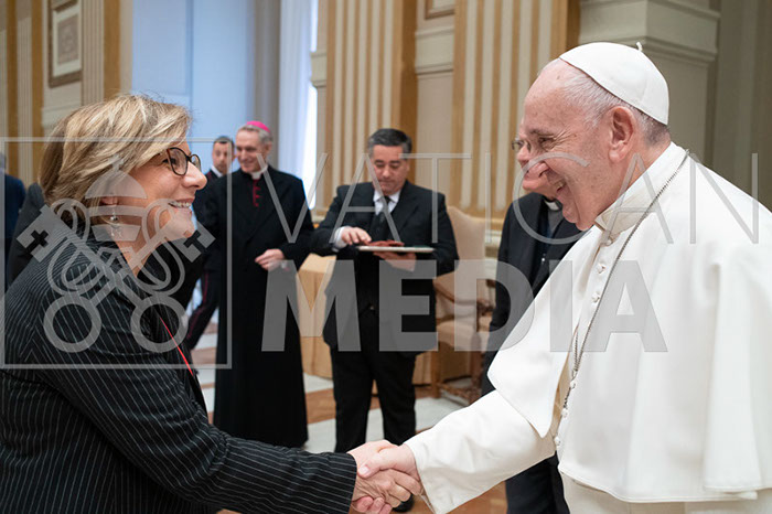 %_tempFileName03731_25122019%