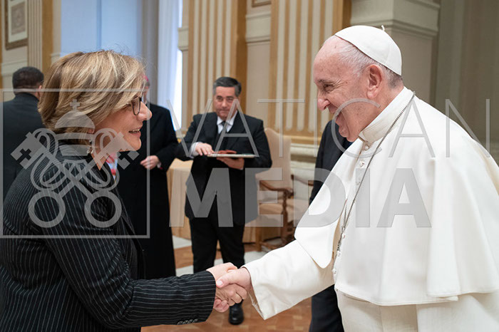 %_tempFileName03733_25122019%