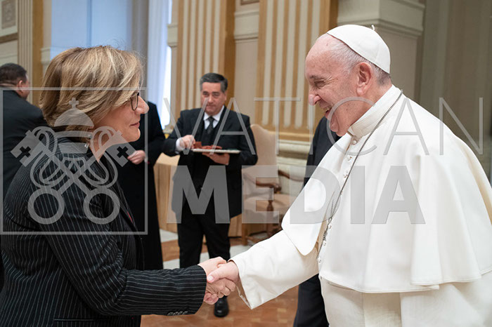 %_tempFileName03734_25122019%