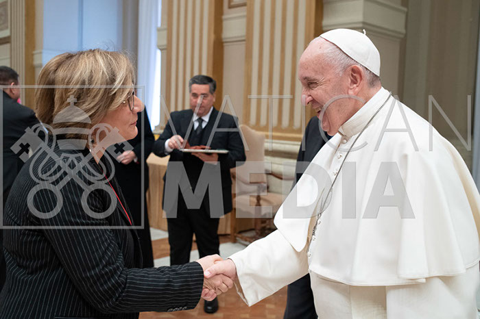 %_tempFileName03735_25122019%