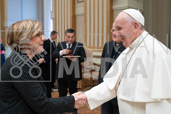 %_tempFileName03736_25122019%