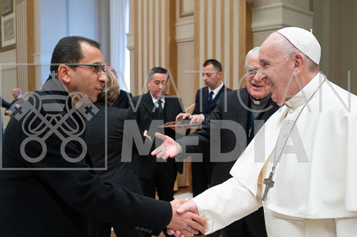 %_tempFileName03738_25122019%