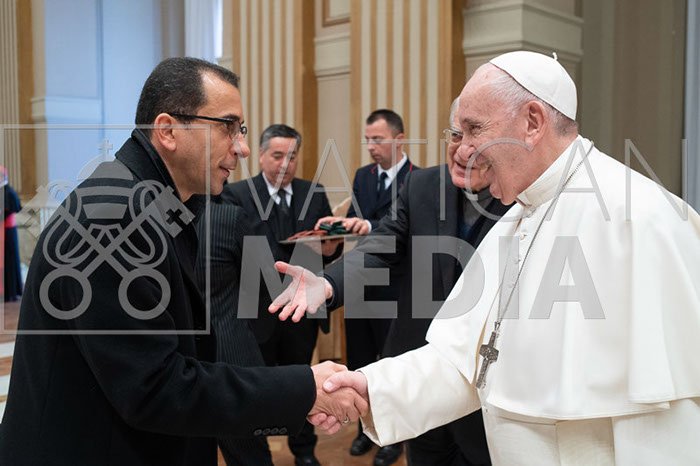 %_tempFileName03739_25122019%