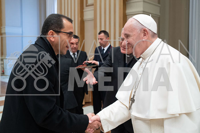 %_tempFileName03740_25122019%