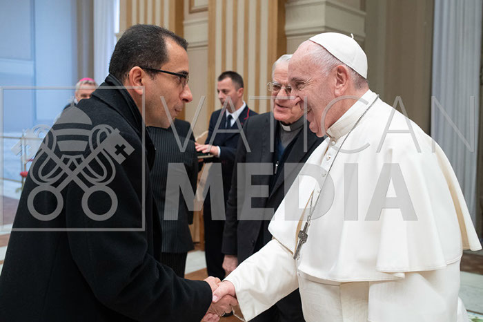 %_tempFileName03742_25122019%