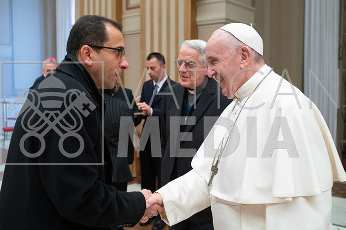 %_tempFileName03743_25122019%