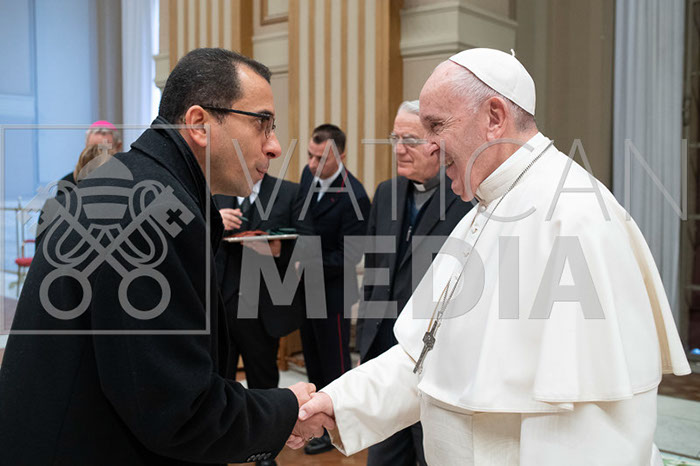 %_tempFileName03748_25122019%