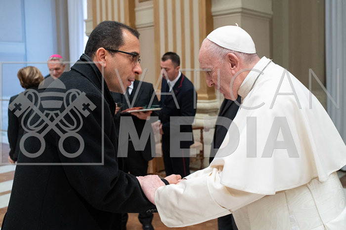 %_tempFileName03749_25122019%