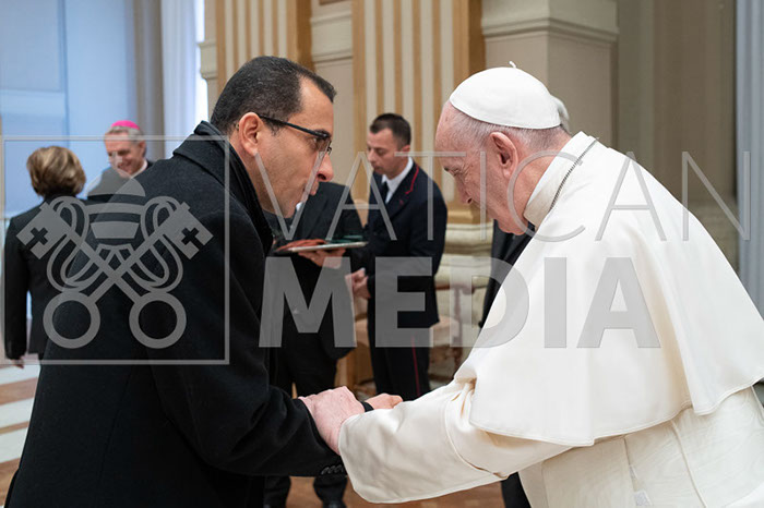 %_tempFileName03750_25122019%