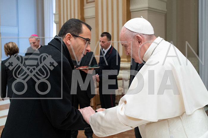 %_tempFileName03751_25122019%