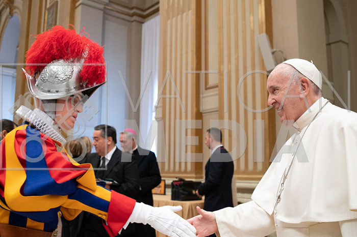 %_tempFileName03752_25122019%