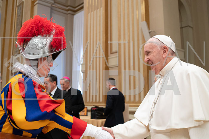 %_tempFileName03753_25122019%