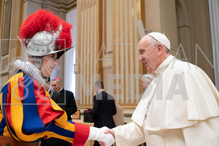 %_tempFileName03754_25122019%