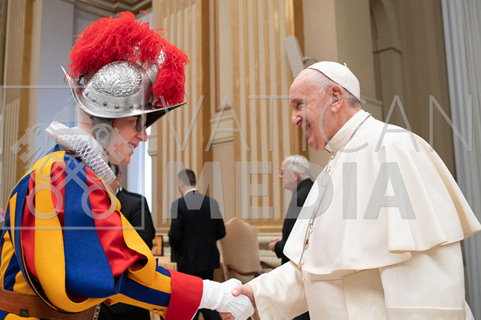 %_tempFileName03755_25122019%