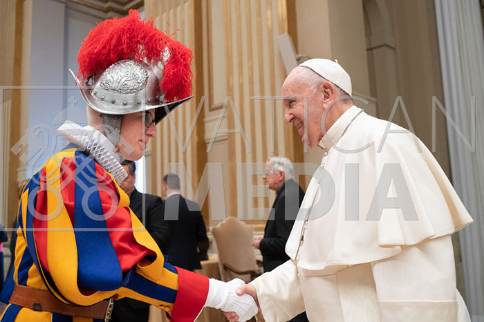 %_tempFileName03756_25122019%